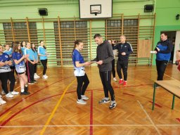 b_1024_768_0_00_images_2023_2024_WF_siatkowka_dziewczat_419434992_351054584349768_8296659200824564492_n